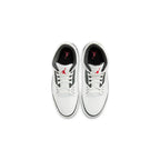 Air Jordan 3 'Cement Grey'