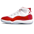 Air Jordan 11 'Cherry'