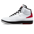 Air Jordan 2 OG 'Chicago'