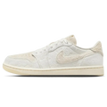 Air Jordan 1 Low x Chris Paul 'Give Them Flowers'