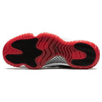 Air Jordan 11 Low 'Concord Bred'