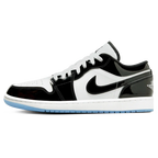 Air Jordan 1 Low 'Concord'