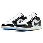 Air Jordan 1 Low 'Concord'
