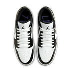 Air Jordan 1 Low 'Concord'
