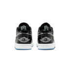 Air Jordan 1 Low 'Concord'