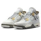 Air Jordan 4 'Craft Photon Dust'
