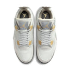 Air Jordan 4 'Craft Photon Dust'