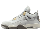 Air Jordan 4 'Craft Photon Dust'