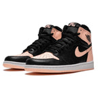 Air Jordan 1 High 'Crimson Tint'