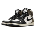Air Jordan 1 High 'Dark Mocha'
