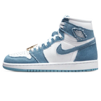 Air Jordan 1 High 'Denim'