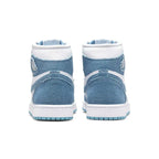 Air Jordan 1 High 'Denim'