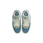 Air Jordan 4 TEX 'Denim Worn Blue'