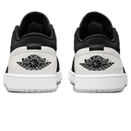 Air Jordan 1 Low 'Diamond Shorts'