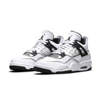 Air Jordan 4 'DIY'