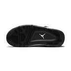 Air Jordan 4 'DIY'