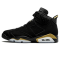 Air Jordan 6 'DMP (Defining Moments)'