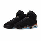 Air Jordan 6 'DMP (Defining Moments)'
