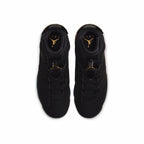 Air Jordan 6 'DMP (Defining Moments)'