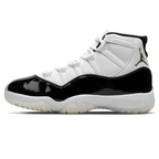 Air Jordan 11  'DMP Gratitude'
