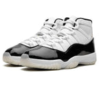 Air Jordan 11  'DMP Gratitude'