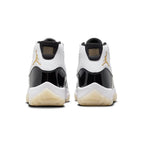 Air Jordan 11  'DMP Gratitude'
