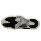 Air Jordan 11  'DMP Gratitude'