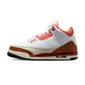 Air Jordan 3 'Dunk on Mars'