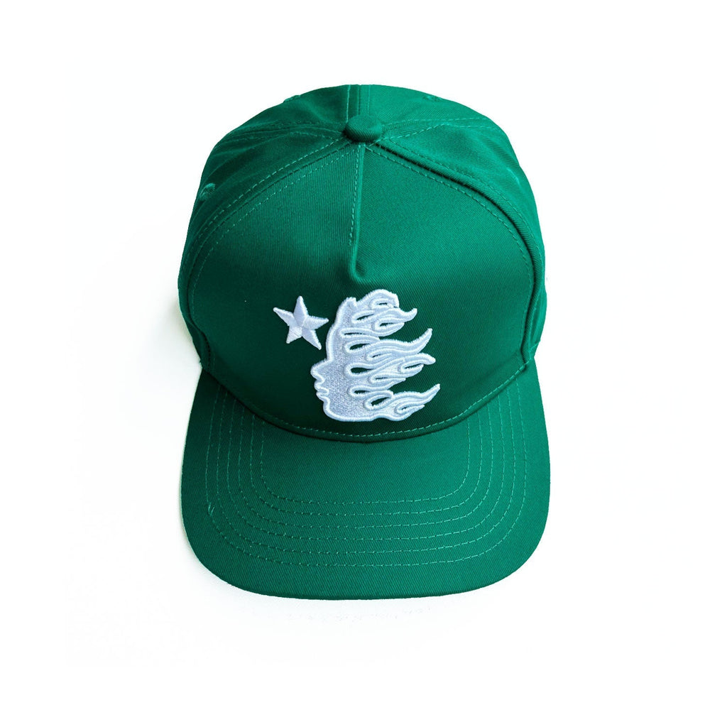 Hellstar new fashion hat 001