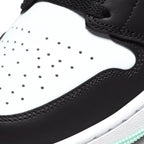 Air Jordan 1 Low 'Easter Pastel Tie Dye'