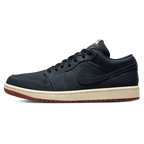 Air Jordan 1 Low x Eastside Golf 'Out of the Mud' (GOLF VERSION)