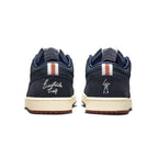 Air Jordan 1 Low x Eastside Golf 'Out of the Mud' (GOLF VERSION)