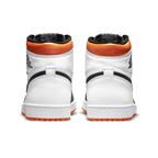 Air Jordan 1 High 'Electro Orange'