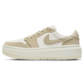 Air Jordan 1 Low LV8D Elevate 'Coconut Milk'