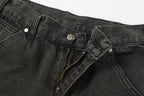 Chrome Hearts New Shorts 9903
