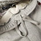 Chrome Hearts Sweatpants 1005