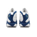 Air Jordan 13 'French Blue'