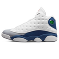 Air Jordan 13 'French Blue'