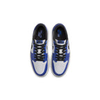 Air Jordan 1 Low 'Game Royal'