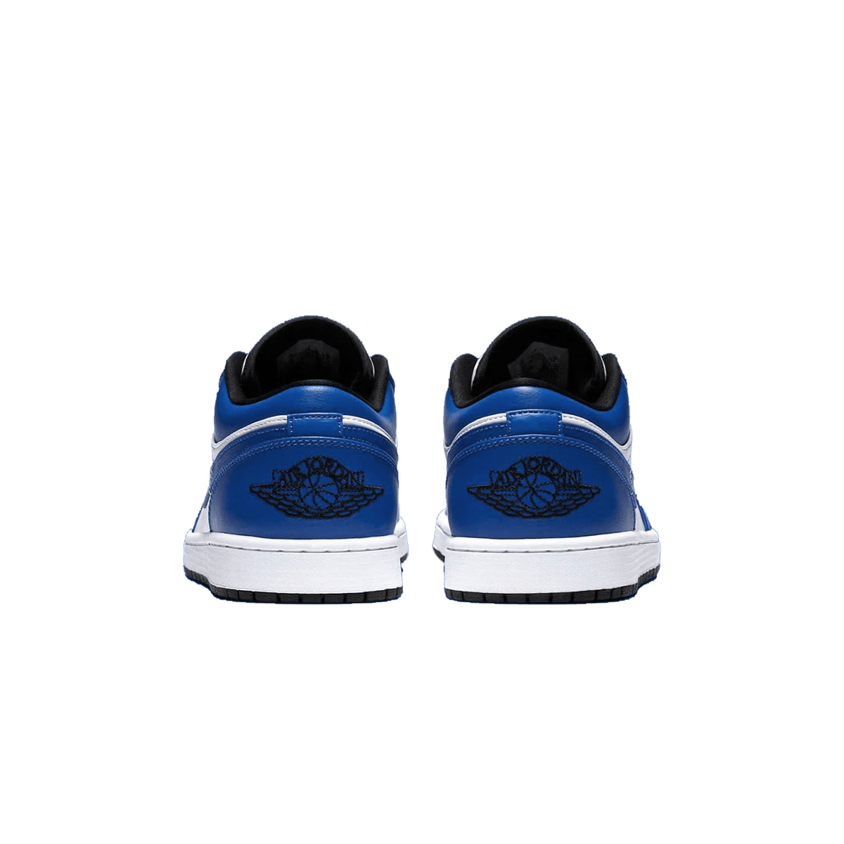 Air Jordan 1 Low 'Game Royal'