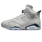 Air Jordan 6 'Georgetown'