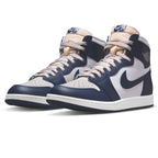 Air Jordan 1 High 85 'Georgetown'