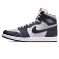 Air Jordan 1 High 85 'Georgetown'