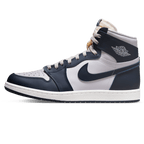 Air Jordan 1 High 85 'Georgetown'