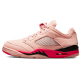 Air Jordan 5 Low 'Girls That Hoop'