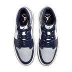 Air Jordan 1 High 'Patent Midnight Navy' (GOLF VERSION)