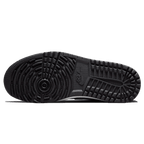 Air Jordan 1 Low 'Shadow' (GOLF VERSION)