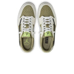 Air Jordan 1 x Travis Scott Low 'Neutral Olive' (GOLF)