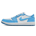 Air Jordan 1 Low 'UNC' (GOLF VERSION)