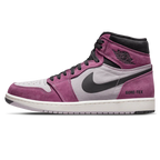 Air Jordan 1 High Element 'Gore-Tex Berry'